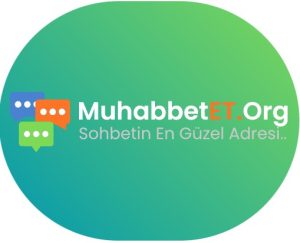 Mobil sohbet